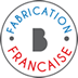 Fabrication française